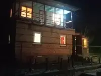 Продаи дачу 2х эт на Иртыше, Металлург-4 ул. Береговая -124, фотография 3