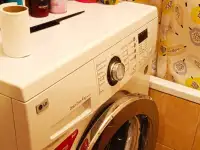 Продам трёхкомнатную квартиру в центре города Алматы., фотография 5