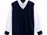 Пуловер bell bimbo