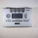 Гитарный процессор KORG PANDORA PX5D