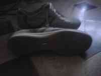 продам, фотография 3