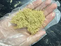 Продается рисовый корм.Крш жем сатылады!, фотография 4