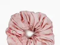 Резинка invisibobble