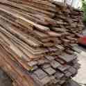 Пиломатериалы хвойных пород, фотография 4