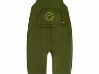 Комбинезон bossa nova