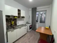 Сдам квартиру по суточно на ночь, ПК Кунаева 336, фотография 4