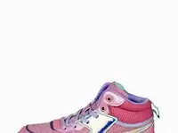 Кроссовки timejump