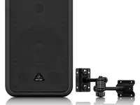 Настенный громкоговоритель behringer ce500a