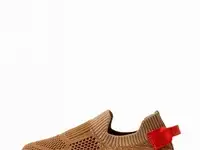 Кроссовки happy baby