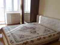 продажа квартир, ул Кошкарбаева, фотография 5