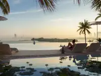 Покупка недвижимости в Дубае, фотография 3