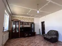 Продается 4х комнатный жилой дом, 20 минут езды от города, теплый, водопровод и газ будут подключены в 2026 году ведутся, фотография 11