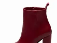 Ботильоны hotic