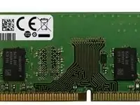 Samsung ddr4 32gb dimm 3200mhz (m378a4g43bb2-cwe)