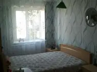 Продам Срочно, 3 мкр, д. 15, фотография 4