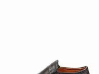 Лоферы rossini roberto