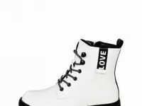 Ботинки t.taccardi, фотография 2