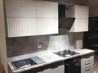 Предоставляем распил. Фрезеровка на мультикаме, фотография 4