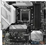 Материнская плата msi mag b760m mortar wifi ddr4