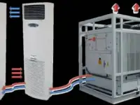 Доставка технологического оборудования из Китая с гарантией, фотография 8