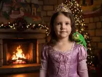 фото На Новый Год, фотография 10