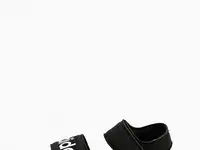 Сандалии adidas