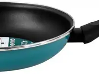 Сковорода vitrinor country 24