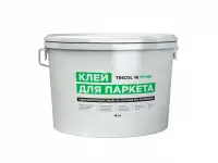 клей для паркета, фотография 5