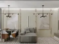 Дизайн интерьера, фотография 2