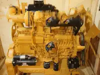 Запчасти для спецтехники XCMG Shacman Shantui HOWO, фотография 4