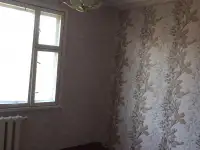 Срочно продам комнату, ул. Машиностроителей 6, фотография 3