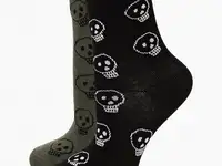 Носки 2 пары sela