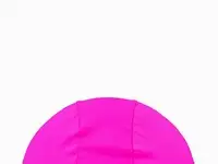 Шапочка для плавания aruna