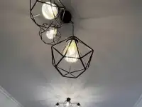 Услуги электрика в Астане. Недорого, фотография 7