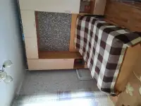 Продам 3х комнатную квартиру в Рудном, Пр Комсомольский  д 30, фотография 2