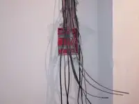 Электрик в Астане, фотография 2