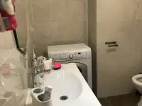 Сдаётся комната, Мангилик ел, фотография 2