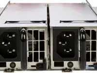 Блок питания emacs m1u2-5650v4h 650 вт