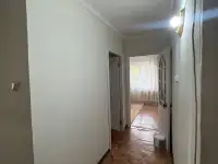 Продажа квартиры в г Уральск, фотография 3