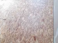 Мастер на все руки. Ремонт квартир., фотография 8