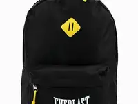 Рюкзак everlast