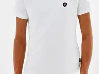 Футболка galvanni