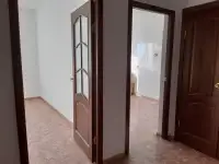 Продам квартиру в районе Нур-Сити, фотография 5