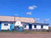 Крестьянское хозяйство, Карагандинская область, Осакаровский район, сАманконыр (с Дальнее), фотография 4