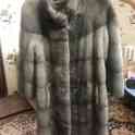 Продам шубы в Шемонаихе, фотография 3