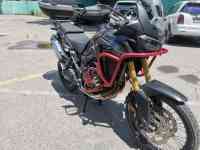 Полимерная покраска, фотография 5