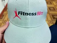 Логотипы на одежду разными методами, фотография 3