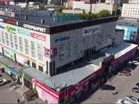 Лучшая ивестиция в будущее - это покупка коммерческой недвижимости в Столице. Помещение площадью 430 кв/м., фотография 6