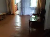 Продам  уютную 3хкомнатную квартиру с 3хметровым потолком, фотография 3