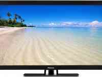 Ремонт плазменных телевизоров., фотография 2